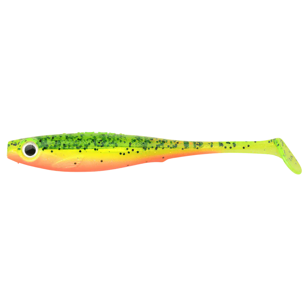 IRIS POP-EYE SOFTLURE  10CM KM-Shop gummifisch, gummiköder, kunstködereu, neu, Raubfisch, Raubfischangeln, softbaits, Spinnangeln, Spinnfishing, SPRO, SPRO Gummiköder 4664-601