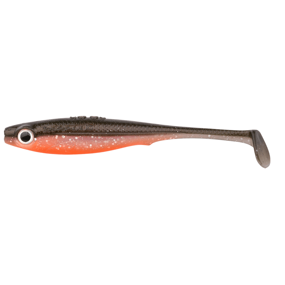 IRIS POP-EYE SOFTLURE  10CM KM-Shop gummifisch, gummiköder, kunstködereu, neu, Raubfisch, Raubfischangeln, softbaits, Spinnangeln, Spinnfishing, SPRO, SPRO Gummiköder 4664-602