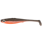 IRIS POP-EYE SOFTLURE  10CM KM-Shop gummifisch, gummiköder, kunstködereu, neu, Raubfisch, Raubfischangeln, softbaits, Spinnangeln, Spinnfishing, SPRO, SPRO Gummiköder 4664-602