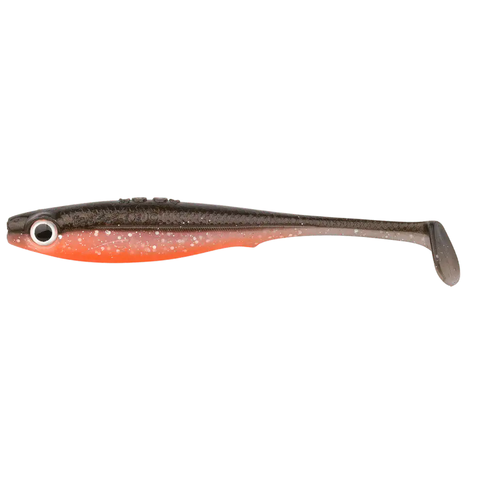IRIS POP-EYE SOFTLURE  10CM KM-Shop gummifisch, gummiköder, kunstködereu, neu, Raubfisch, Raubfischangeln, softbaits, Spinnangeln, Spinnfishing, SPRO, SPRO Gummiköder 4664-602