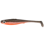 IRIS POP-EYE SOFTLURE  10CM KM-Shop gummifisch, gummiköder, kunstködereu, neu, Raubfisch, Raubfischangeln, softbaits, Spinnangeln, Spinnfishing, SPRO, SPRO Gummiköder 4664-602
