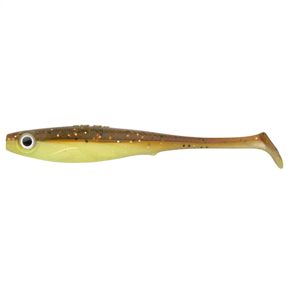 IRIS POP-EYE SOFTLURE  10CM KM-Shop gummifisch, gummiköder, kunstködereu, neu, Raubfisch, Raubfischangeln, softbaits, Spinnangeln, Spinnfishing, SPRO, SPRO Gummiköder 4664-605