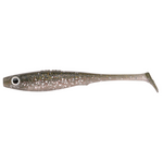 IRIS POP-EYE SOFTLURE  10CM KM-Shop gummifisch, gummiköder, kunstködereu, neu, Raubfisch, Raubfischangeln, softbaits, Spinnangeln, Spinnfishing, SPRO, SPRO Gummiköder 4664-606