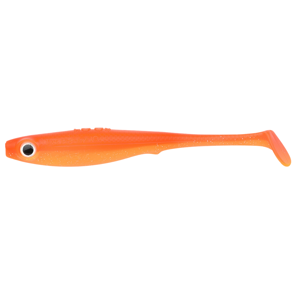 IRIS POP-EYE SOFTLURE  10CM KM-Shop gummifisch, gummiköder, kunstködereu, neu, Raubfisch, Raubfischangeln, softbaits, Spinnangeln, Spinnfishing, SPRO, SPRO Gummiköder 4664-607