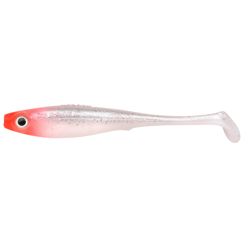 IRIS POP-EYE SOFTLURE  10CM KM-Shop gummifisch, gummiköder, kunstködereu, neu, Raubfisch, Raubfischangeln, softbaits, Spinnangeln, Spinnfishing, SPRO, SPRO Gummiköder 4664-608