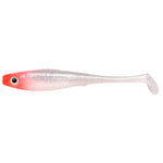 IRIS POP-EYE SOFTLURE  10CM KM-Shop gummifisch, gummiköder, kunstködereu, neu, Raubfisch, Raubfischangeln, softbaits, Spinnangeln, Spinnfishing, SPRO, SPRO Gummiköder 4664-608