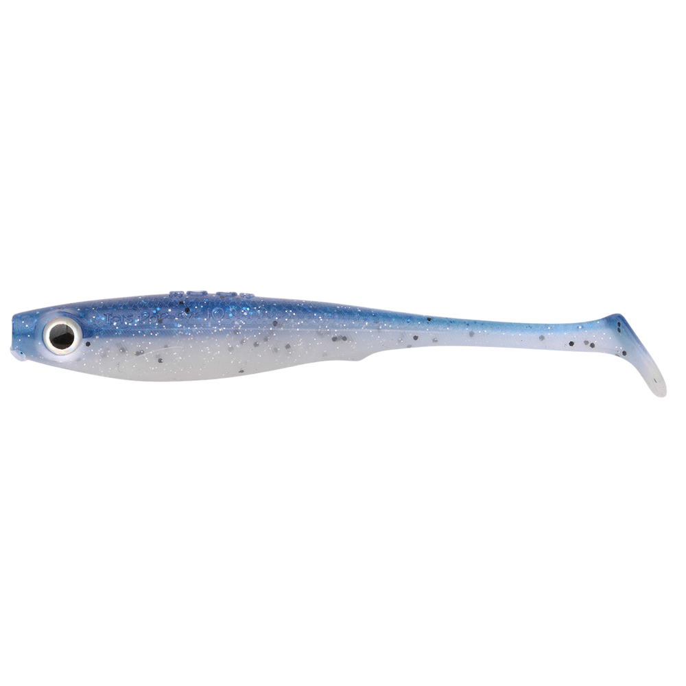 IRIS POP-EYE SOFTLURE  10CM KM-Shop gummifisch, gummiköder, kunstködereu, neu, Raubfisch, Raubfischangeln, softbaits, Spinnangeln, Spinnfishing, SPRO, SPRO Gummiköder 4664-609
