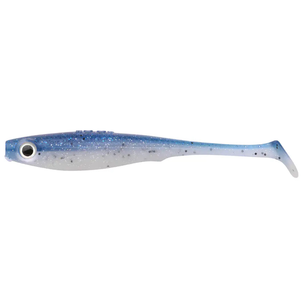 IRIS POP-EYE SOFTLURE  10CM KM-Shop gummifisch, gummiköder, kunstködereu, neu, Raubfisch, Raubfischangeln, softbaits, Spinnangeln, Spinnfishing, SPRO, SPRO Gummiköder 4664-609