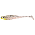 IRIS POP-EYE SOFTLURE  10CM KM-Shop gummifisch, gummiköder, kunstködereu, neu, Raubfisch, Raubfischangeln, softbaits, Spinnangeln, Spinnfishing, SPRO, SPRO Gummiköder 4664-610