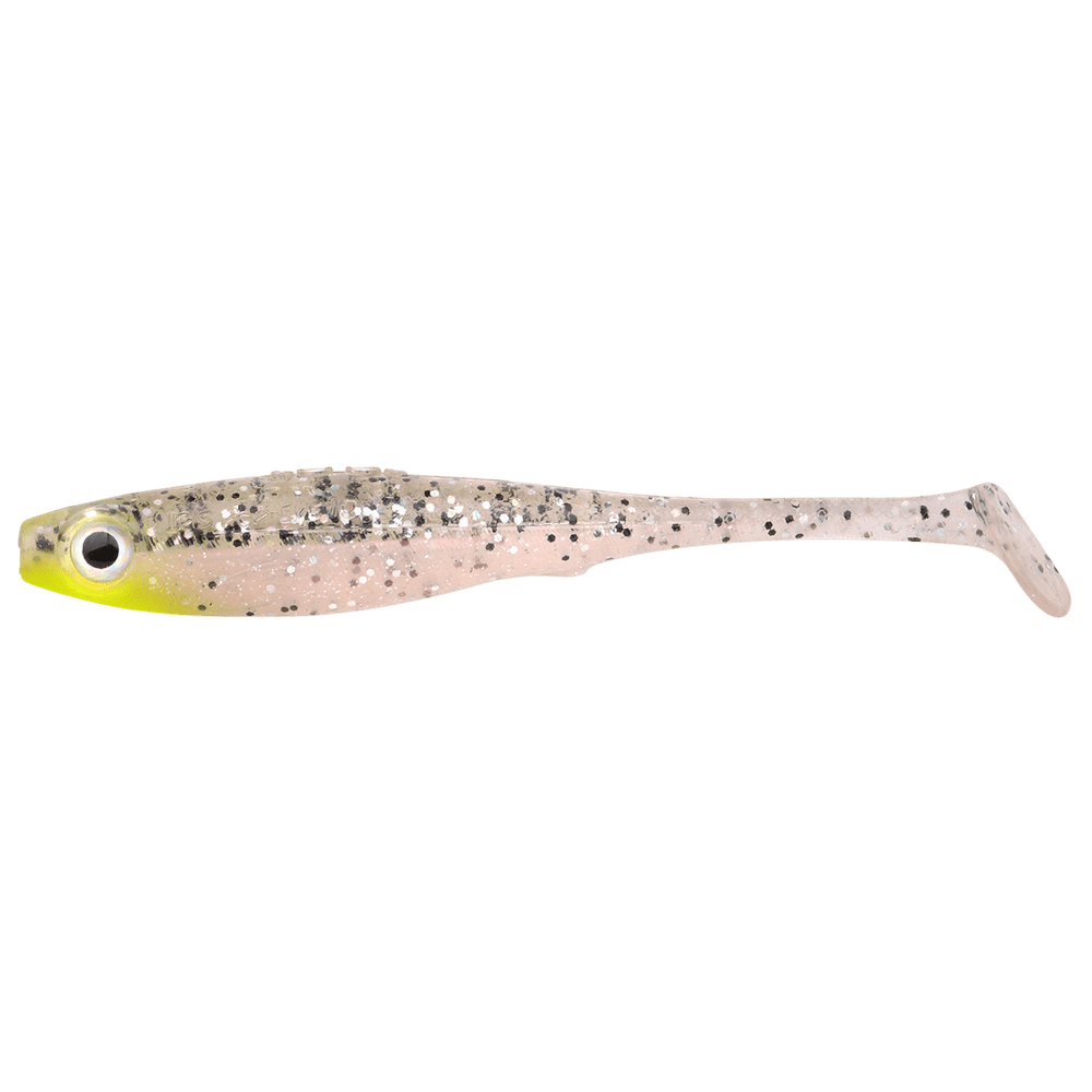 IRIS POP-EYE SOFTLURE  10CM KM-Shop gummifisch, gummiköder, kunstködereu, neu, Raubfisch, Raubfischangeln, softbaits, Spinnangeln, Spinnfishing, SPRO, SPRO Gummiköder 4664-610
