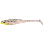 IRIS POP-EYE SOFTLURE  10CM KM-Shop gummifisch, gummiköder, kunstködereu, neu, Raubfisch, Raubfischangeln, softbaits, Spinnangeln, Spinnfishing, SPRO, SPRO Gummiköder 4664-610