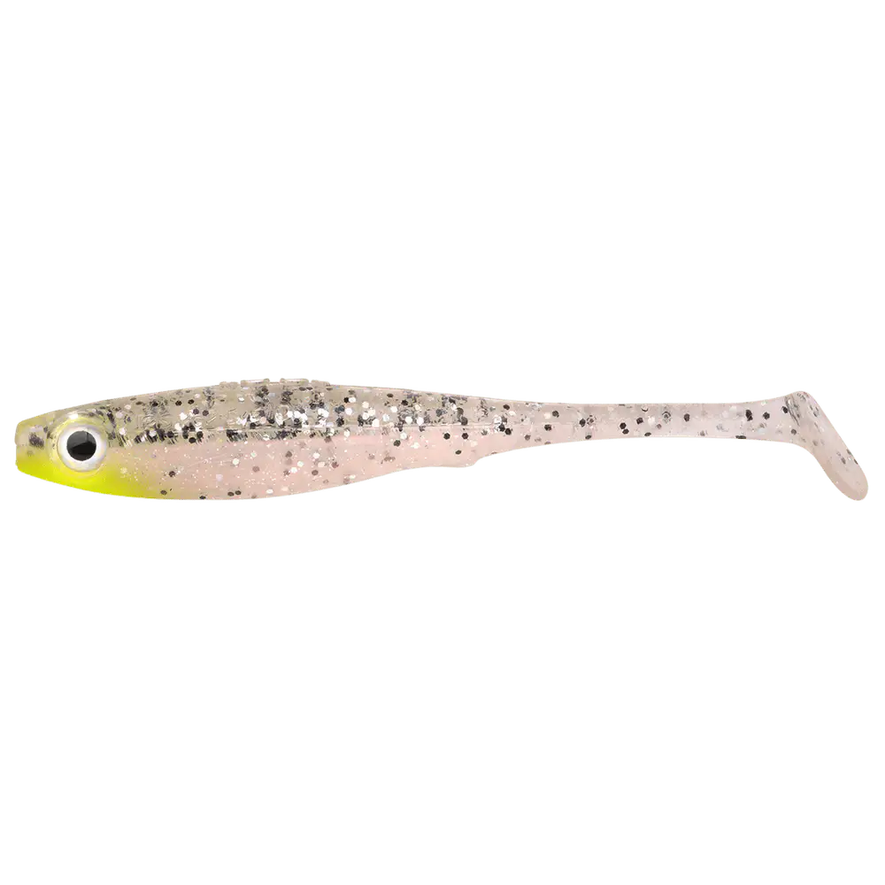 IRIS POP-EYE SOFTLURE  10CM KM-Shop gummifisch, gummiköder, kunstködereu, neu, Raubfisch, Raubfischangeln, softbaits, Spinnangeln, Spinnfishing, SPRO, SPRO Gummiköder 4664-610