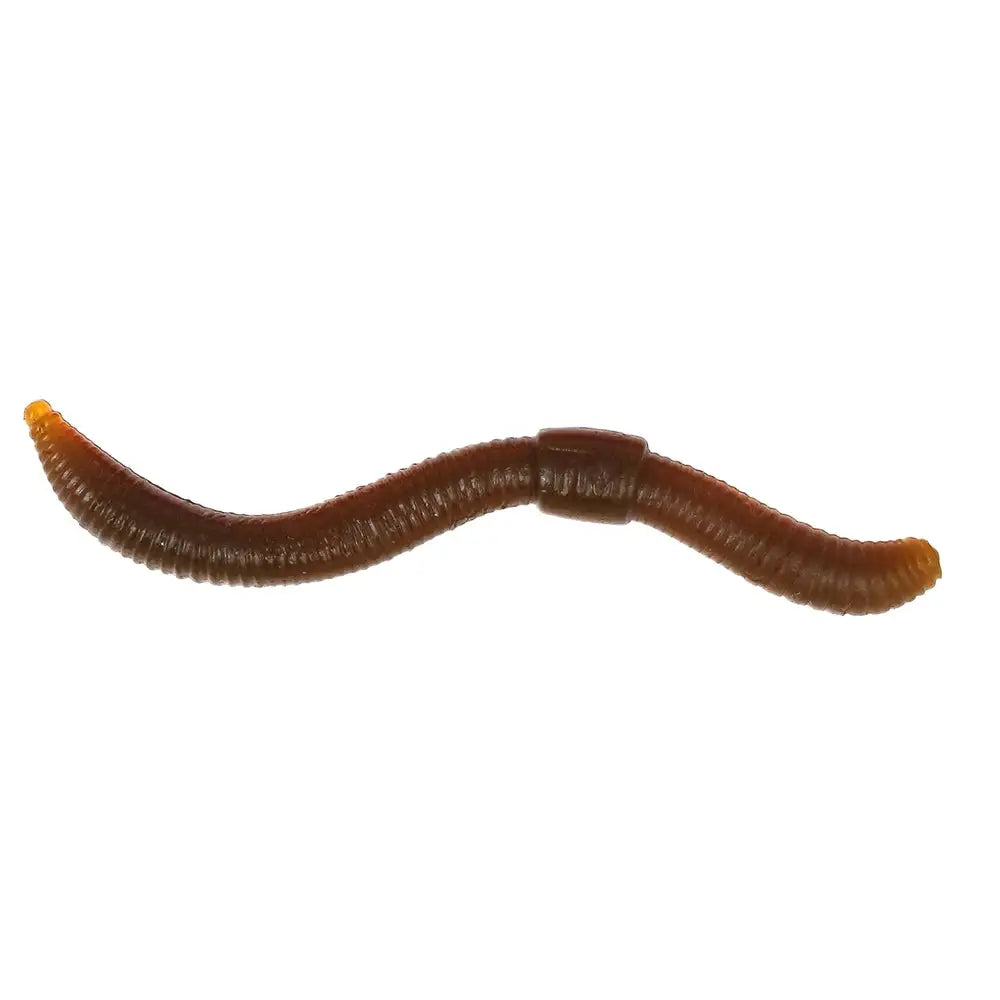 SPRO DENDROBENA KM-Shop feeder, Feederfishing, kunstköder, kunstködereu, Raubfisch, Raubfischangeln, softbaits, SPRO 4691-80