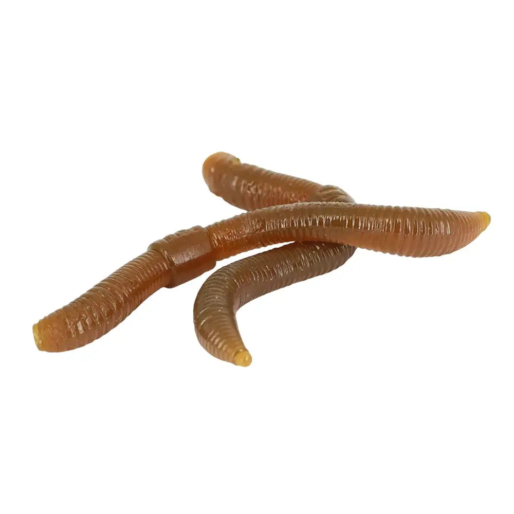 SPRO DENDROBENA KM-Shop feeder, Feederfishing, kunstköder, kunstködereu, Raubfisch, Raubfischangeln, softbaits, SPRO 