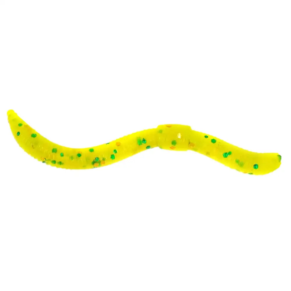 SPRO DENDROBENA KM-Shop feeder, Feederfishing, kunstköder, kunstködereu, Raubfisch, Raubfischangeln, softbaits, SPRO 4691-82
