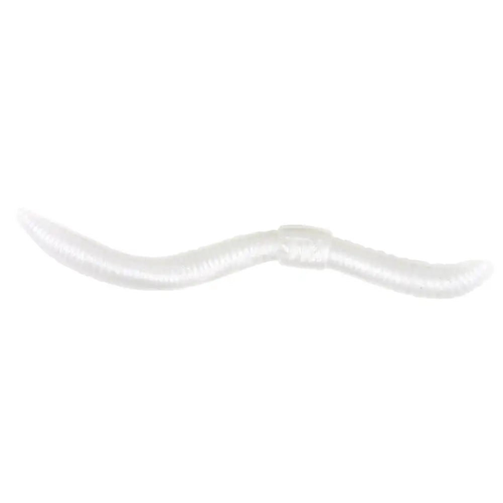 SPRO DENDROBENA KM-Shop feeder, Feederfishing, kunstköder, kunstködereu, Raubfisch, Raubfischangeln, softbaits, SPRO 4691-84