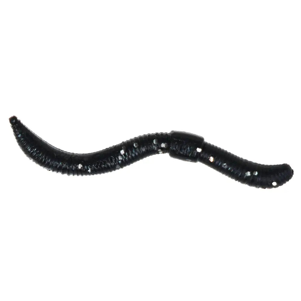 SPRO DENDROBENA KM-Shop feeder, Feederfishing, kunstköder, kunstködereu, Raubfisch, Raubfischangeln, softbaits, SPRO 4691-85