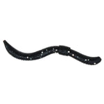 SPRO DENDROBENA KM-Shop feeder, Feederfishing, kunstköder, kunstködereu, Raubfisch, Raubfischangeln, softbaits, SPRO 4691-85