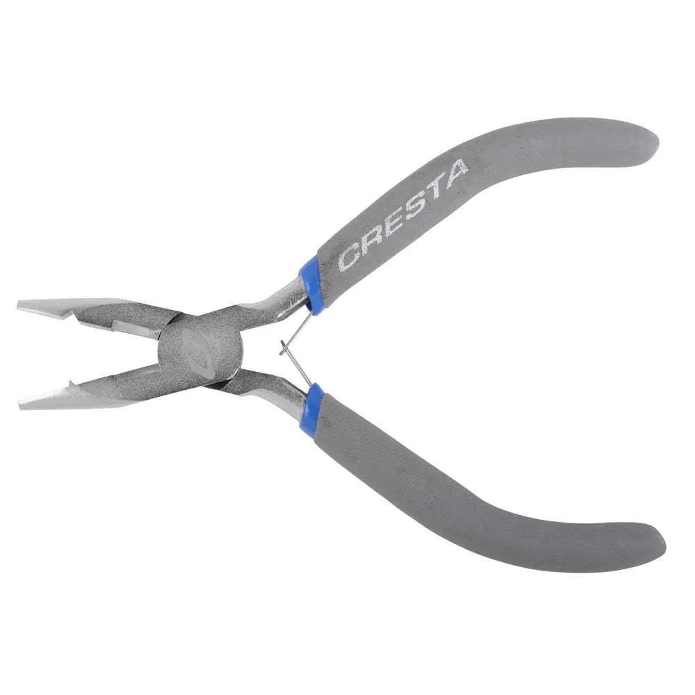 SPLITSHOT TOOL KM-Shop Cresta, feeder, Feederfishing, Pole, Polefishing, zangen