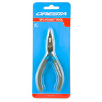 SPLITSHOT TOOL KM-Shop Cresta, feeder, Feederfishing, Pole, Polefishing, zangen