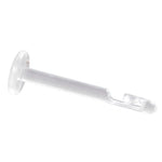 Cresta BAIT STOPPERS KM-Shop Cresta
