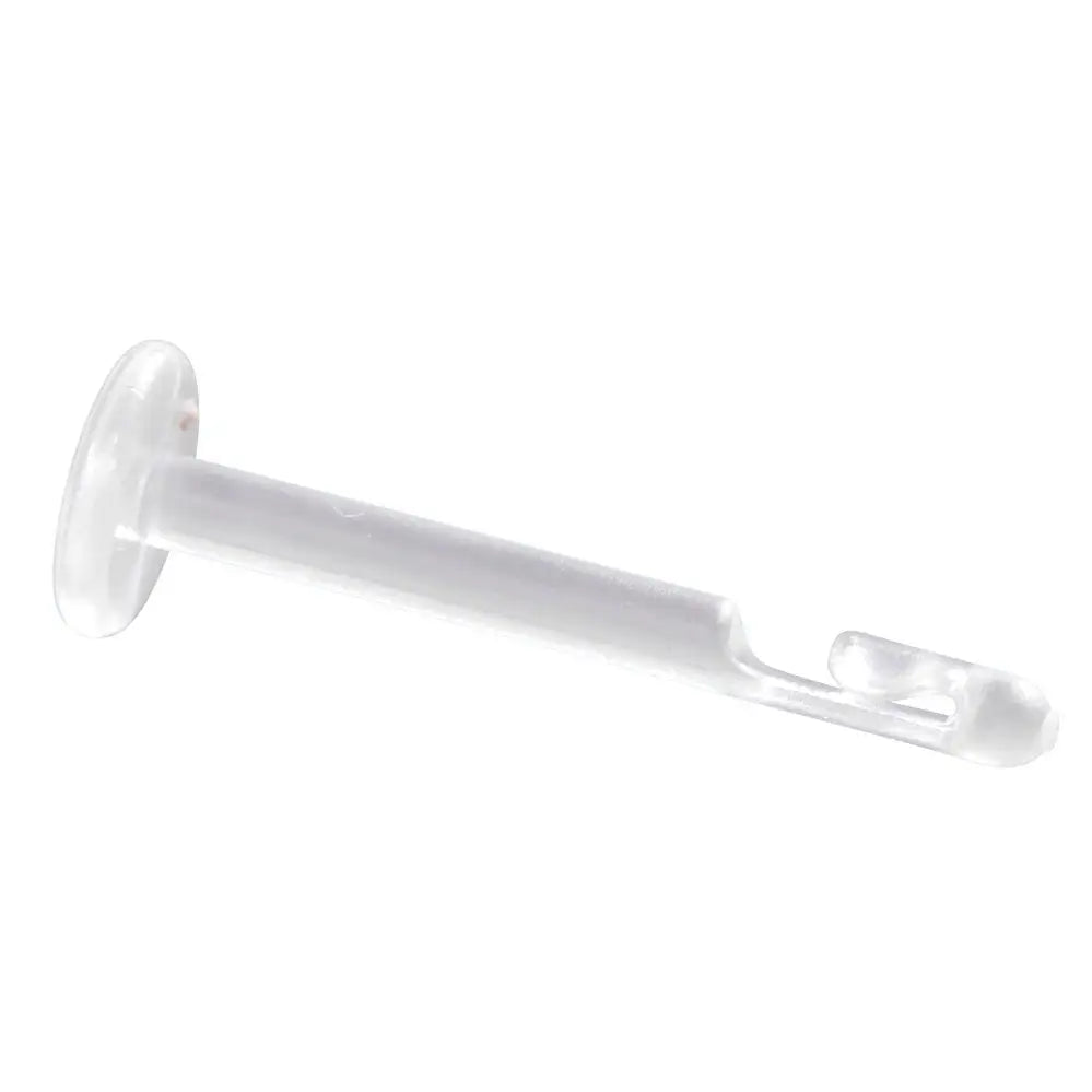 Cresta BAIT STOPPERS KM-Shop Cresta