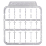 Cresta BAIT STOPPERS KM-Shop Cresta