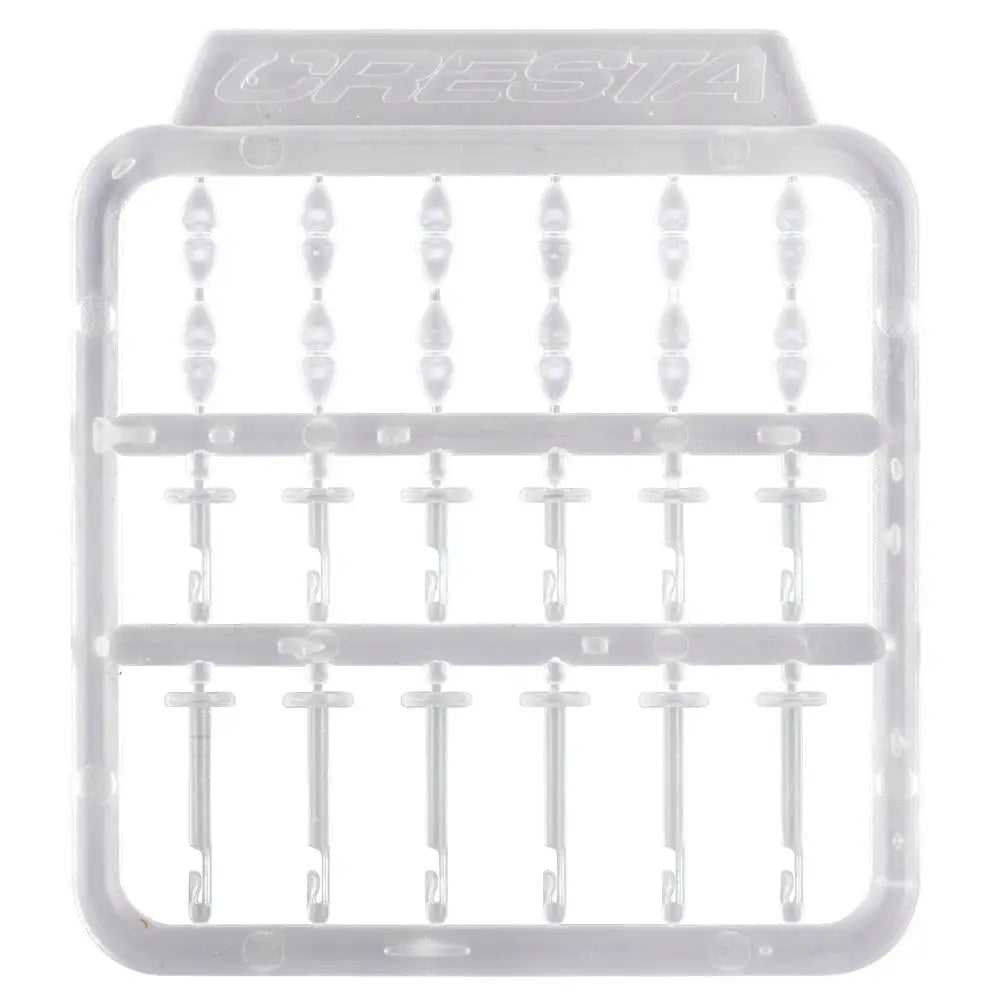 Cresta BAIT STOPPERS KM-Shop Cresta