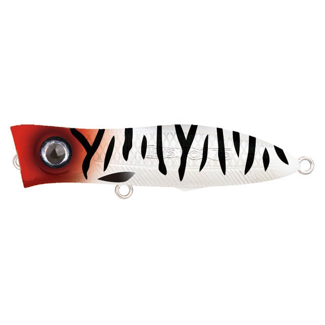 IRIS POP HARDLURE 7,5CM 10,5G KM-Shop kmtackle, Raubfisch, Raubfischangeln, SPRO, Wobbler 4867-3702