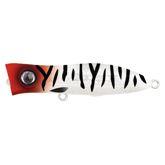 IRIS POP HARDLURE 7,5CM 10,5G KM-Shop kmtackle, Raubfisch, Raubfischangeln, SPRO, Wobbler 4867-3702