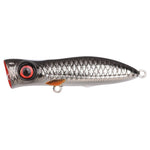 IRIS POP HARDLURE 7,5CM 10,5G KM-Shop kmtackle, Raubfisch, Raubfischangeln, SPRO, Wobbler 4867-3703