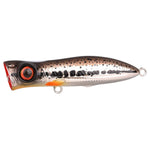 IRIS POP HARDLURE 7,5CM 10,5G KM-Shop kmtackle, Raubfisch, Raubfischangeln, SPRO, Wobbler 4867-3713