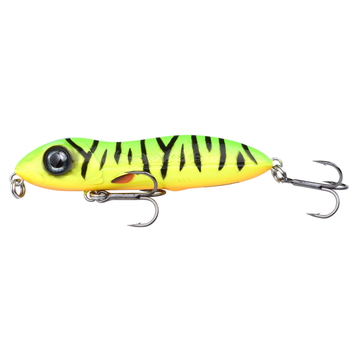 IRIS WALK''R HARDLURE 6,5CM 6,7G KM-Shop kmtackle, Raubfisch, Raubfischangeln, SPRO, Wobbler 4867-3801