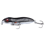 IRIS WALK''R HARDLURE 6,5CM 6,7G KM-Shop kmtackle, Raubfisch, Raubfischangeln, SPRO, Wobbler 4867-3803