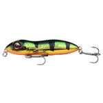 IRIS WALK''R HARDLURE 6,5CM 6,7G KM-Shop kmtackle, Raubfisch, Raubfischangeln, SPRO, Wobbler 4867-3804
