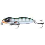 IRIS WALK''R HARDLURE 6,5CM 6,7G KM-Shop kmtackle, Raubfisch, Raubfischangeln, SPRO, Wobbler 4867-3807