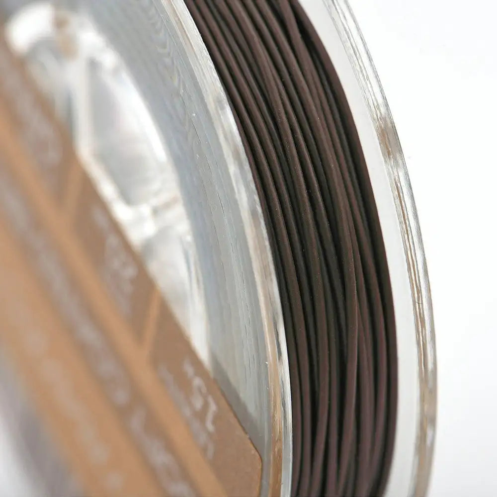 RELOAD COATED BRAID 15M KM-Shop Allround, angelschnur, carpfishing, geflochten, Karpfen, Kleinteile, Schnur, Strategy, Vorfach 5826-112