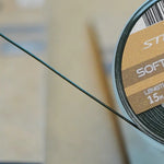 RELOAD COATED BRAID 15M KM-Shop Allround, angelschnur, carpfishing, geflochten, Karpfen, Kleinteile, Schnur, Strategy, Vorfach 
