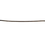RELOAD ANTI TANGLE TUBE 1,5M KM-Shop Allround, carpfishing, Karpfen, Kleinteile, Km-Tackle, kmtackle, rig, Rigzubehör, Strategy 