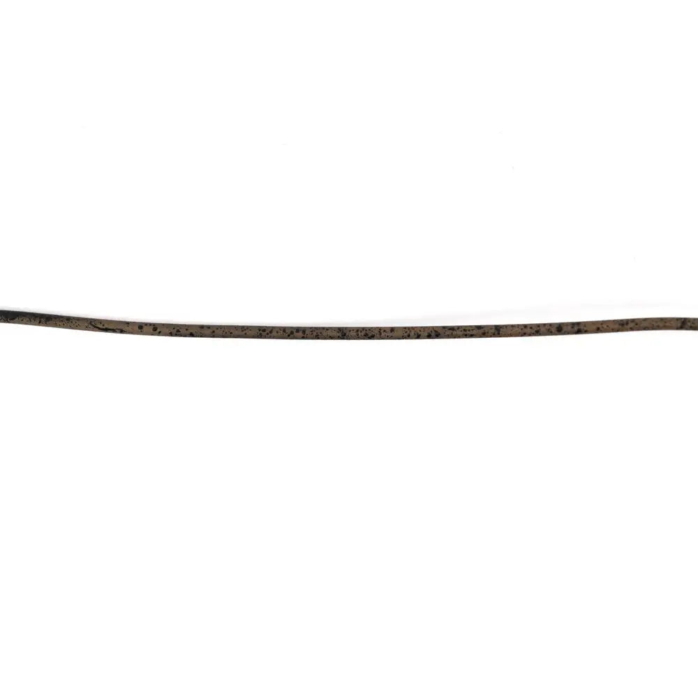RELOAD ANTI TANGLE TUBE 1,5M KM-Shop Allround, carpfishing, Karpfen, Kleinteile, Km-Tackle, kmtackle, rig, Rigzubehör, Strategy 