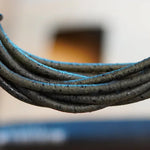 RELOAD ANTI TANGLE TUBE 1,5M KM-Shop Allround, carpfishing, Karpfen, Kleinteile, Km-Tackle, kmtackle, rig, Rigzubehör, Strategy 