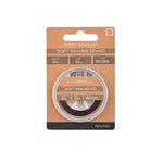 RELOAD SOFT SINK BRAID 20M KM-Shop Allround, angelschnur, carpfishing, geflochten, Karpfen, Kleinteile, Schnur, Strategy, Vorfach 