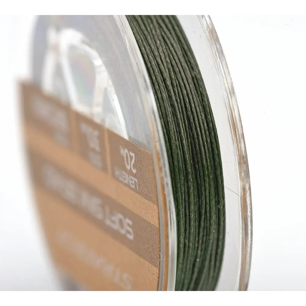RELOAD SOFT SINK BRAID 20M KM-Shop Allround, angelschnur, carpfishing, geflochten, Karpfen, Kleinteile, Schnur, Strategy, Vorfach 5826-120