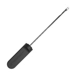 RELOAD BAITING NEEDLE KM-Shop carpfishing, Karpfen, schere, Strategy, zangen 