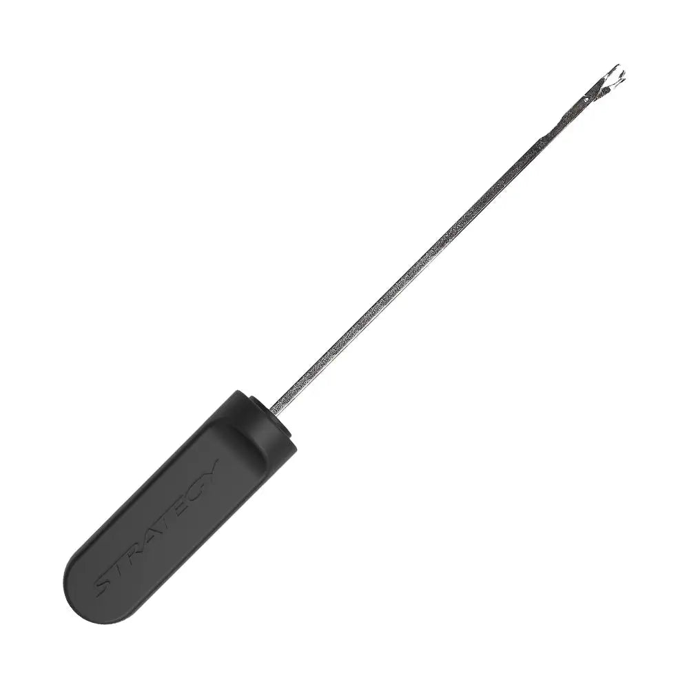 RELOAD BAITING NEEDLE KM-Shop carpfishing, Karpfen, schere, Strategy, zangen 