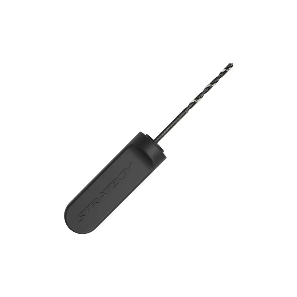 RELOAD DRILL 1,5MM KM-Shop carpfishing, karp, Karpfen, schere, Strategy, zangen 