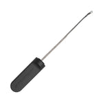 RELOAD FINE BAITING NEEDLE KM-Shop carpfishing, Karpfen, schere, Strategy, zangen 