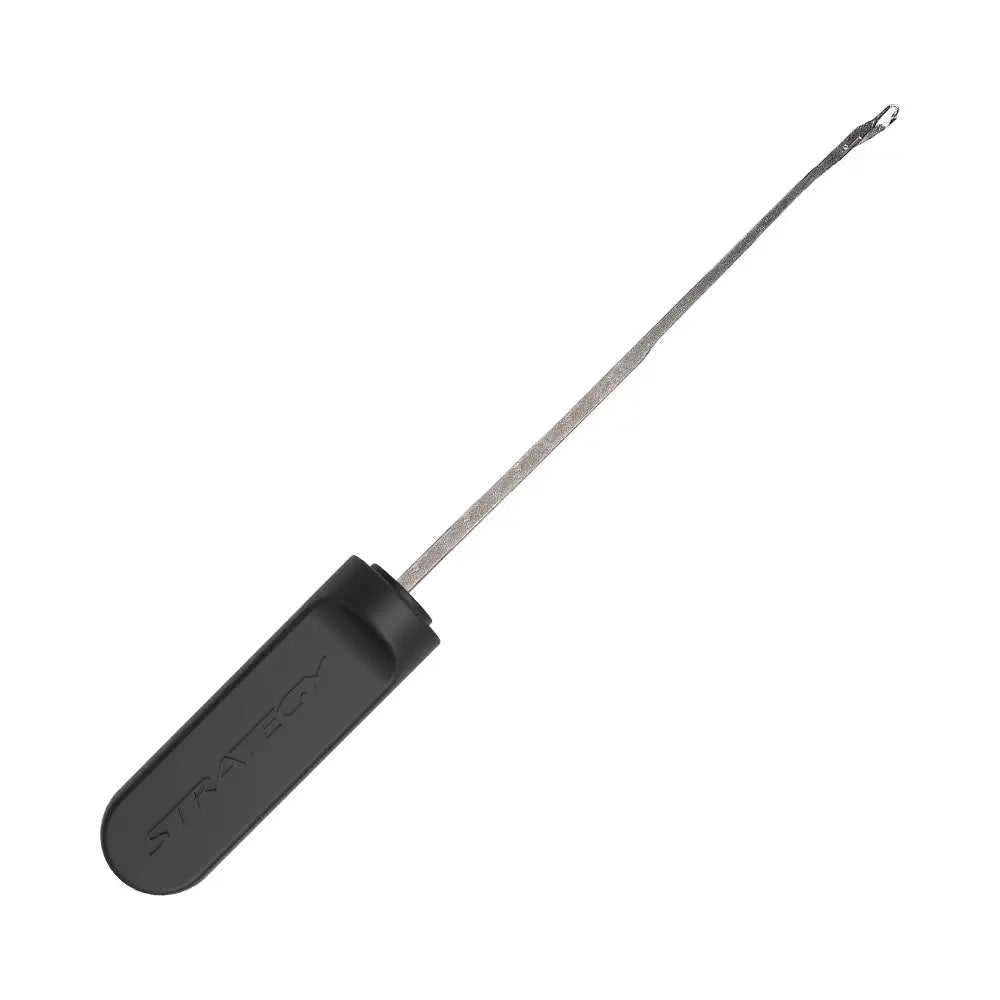RELOAD FINE BAITING NEEDLE KM-Shop carpfishing, Karpfen, schere, Strategy, zangen 