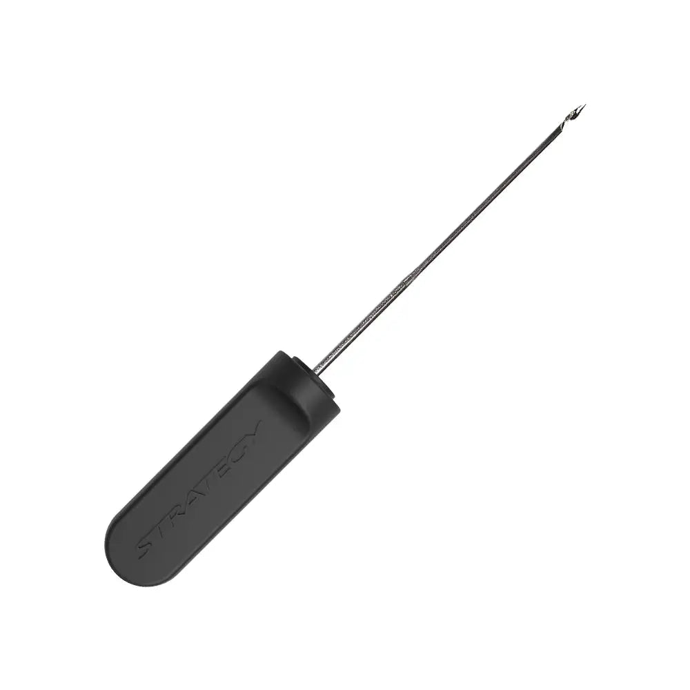 RELOAD POINTED NEEDLE KM-Shop carpfishing, Karpfen, schere, Strategy, zangen 