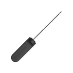 RELOAD POINTED NEEDLE KM-Shop carpfishing, Karpfen, schere, Strategy, zangen 